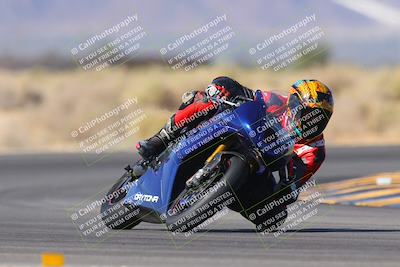 media/Nov-11-2023-SoCal Trackdays (Sat) [[efd63766ff]]/Turn 16 (11am)/